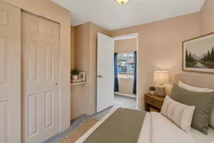 6954 S Flamingo Way, West Jordan, UT 84084 - Photo 23