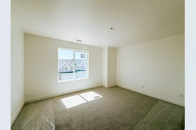 954 W Mountain Hollow Way N #334, Lehi, UT 84048 - Photo 7