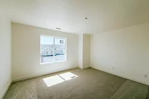 954 W Mountain Hollow Way N, Lehi, UT 84048 - Photo 7