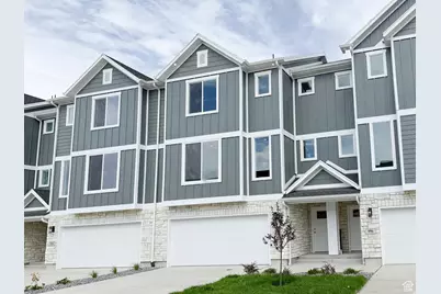 954 W Mountain Hollow Way N #334, Lehi, UT 84048 - Photo 1