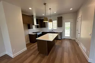 954 W Mountain Hollow Way N, Lehi, UT 84048 - Photo 7