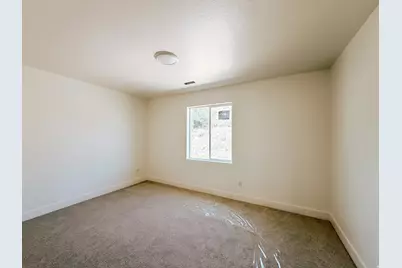 954 W Mountain Hollow Way N #334, Lehi, UT 84048 - Photo 5