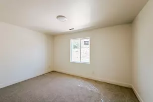 954 W Mountain Hollow Way N, Lehi, UT 84048 - Photo 5