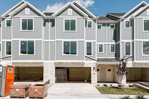 954 W Mountain Hollow Way N, Lehi, UT 84048 - Photo 1