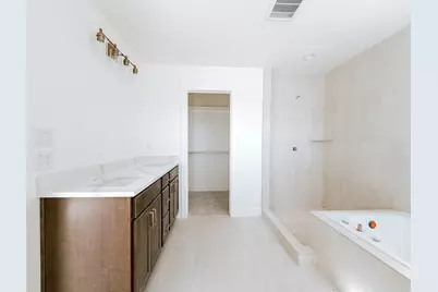 954 W Mountain Hollow Way N #334, Lehi, UT 84048 - Photo 3