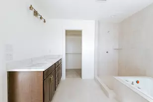 954 W Mountain Hollow Way N, Lehi, UT 84048 - Photo 3