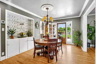 245 E 200 N, Springville, UT 84663 - Photo 7