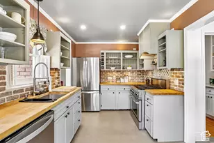245 E 200 N, Springville, UT 84663 - Photo 9