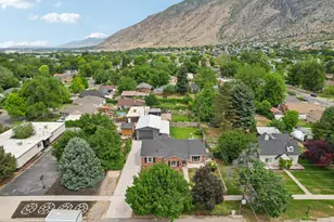 245 E 200 N, Springville, UT 84663 - Photo 27