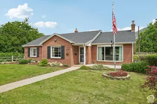 245 E 200 N, Springville, UT 84663 - Photo 25