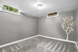 245 E 200 N, Springville, UT 84663 - Photo 19