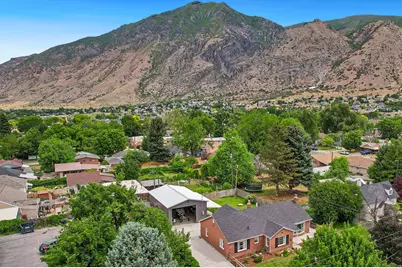 245 E 200 N, Springville, UT 84663 - Photo 1