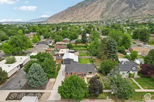 245 E 200 N, Springville, UT 84663 - Photo 29