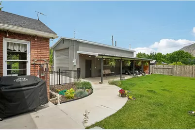 245 E 200 N, Springville, UT 84663 - Photo 25
