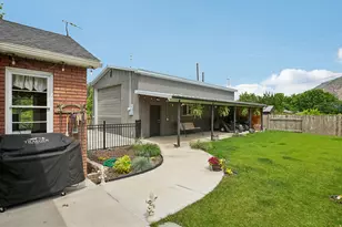 245 E 200 N, Springville, UT 84663 - Photo 25
