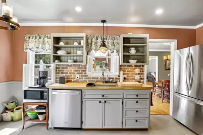 245 E 200 N, Springville, UT 84663 - Photo 9