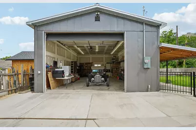 245 E 200 N, Springville, UT 84663 - Photo 3