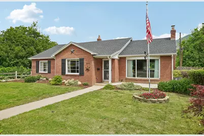 245 E 200 N, Springville, UT 84663 - Photo 23