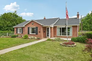 245 E 200 N, Springville, UT 84663 - Photo 23