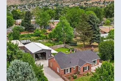 245 E 200 N, Springville, UT 84663 - Photo 1
