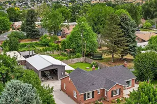 245 E 200 N, Springville, UT 84663 - Photo 1
