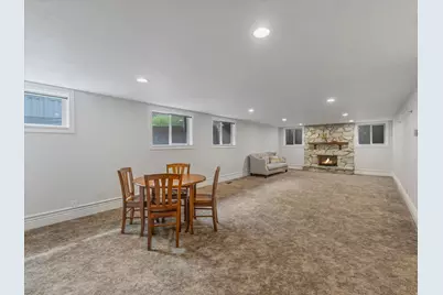 1484 S Preston St, Salt Lake City, UT 84108 - Photo 17