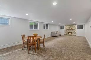 1484 S Preston St, Salt Lake City, UT 84108 - Photo 17