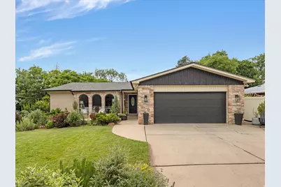 1484 S Preston St, Salt Lake City, UT 84108 - Photo 1