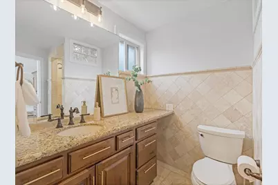 1484 S Preston St, Salt Lake City, UT 84108 - Photo 7