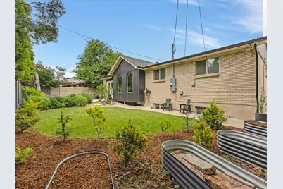 1484 S Preston St, Salt Lake City, UT 84108 - Photo 25