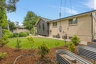 1484 S Preston St, Salt Lake City, UT 84108 - Photo 25