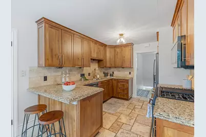 1484 S Preston St, Salt Lake City, UT 84108 - Photo 11