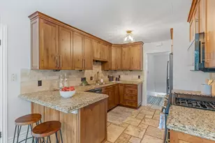 1484 S Preston St, Salt Lake City, UT 84108 - Photo 11