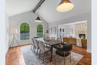 1484 S Preston St, Salt Lake City, UT 84108 - Photo 3