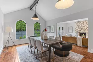 1484 S Preston St, Salt Lake City, UT 84108 - Photo 3