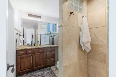 1484 S Preston St, Salt Lake City, UT 84108 - Photo 21