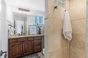 1484 S Preston St, Salt Lake City, UT 84108 - Photo 21