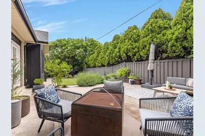 1484 S Preston St, Salt Lake City, UT 84108 - Photo 23