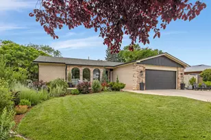 1484 S Preston St, Salt Lake City, UT 84108 - Photo 1