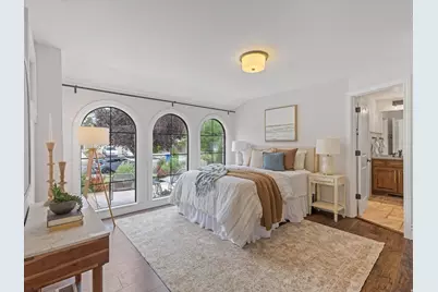 1484 S Preston St, Salt Lake City, UT 84108 - Photo 5