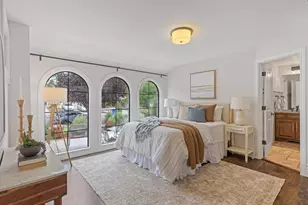 1484 S Preston St, Salt Lake City, UT 84108 - Photo 5