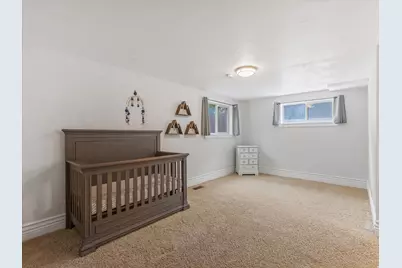 1484 S Preston St, Salt Lake City, UT 84108 - Photo 15
