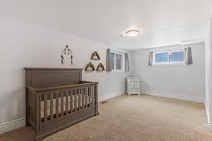1484 S Preston St, Salt Lake City, UT 84108 - Photo 15