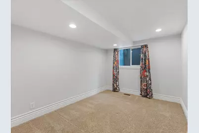 1484 S Preston St, Salt Lake City, UT 84108 - Photo 19