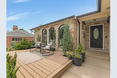 1484 S Preston St, Salt Lake City, UT 84108 - Photo 3