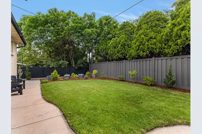 1484 S Preston St, Salt Lake City, UT 84108 - Photo 25