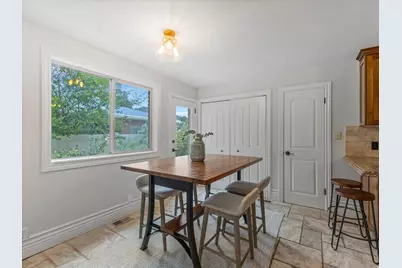 1484 S Preston St, Salt Lake City, UT 84108 - Photo 9