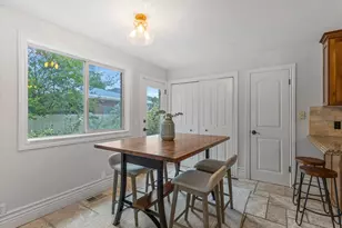 1484 S Preston St, Salt Lake City, UT 84108 - Photo 9
