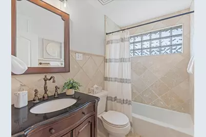 1484 S Preston St, Salt Lake City, UT 84108 - Photo 13