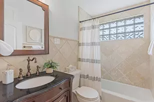 1484 S Preston St, Salt Lake City, UT 84108 - Photo 13